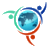 allconferencealerts.com-logo