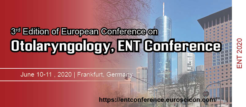 ENT Conference-2020