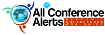 All conference alerts Logo
