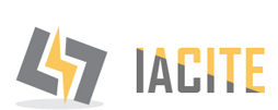 Prospective authors are invited to submit original research papers via email to: info@iacite.org