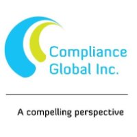 This webinar will provide an overview of all facets of ADAAA and provide practical tips for compliance. Common areas of noncompliance include a lack of understanding of the definition of disability and physical and mental impairments that are covered under the Act. HR and line managers often mishandle providing reasonable accommodations and engaging the employee in the interactive process. 