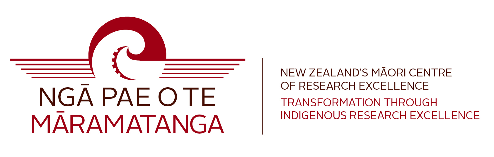 The 7th Biennial Ngā Pae o te Māramatanga conference will be held in Auckland, NZ from 15 - 18 November 2016. The conference themes will be Indigenous Economies. Research into the Natural Environment and Human Flourishing.