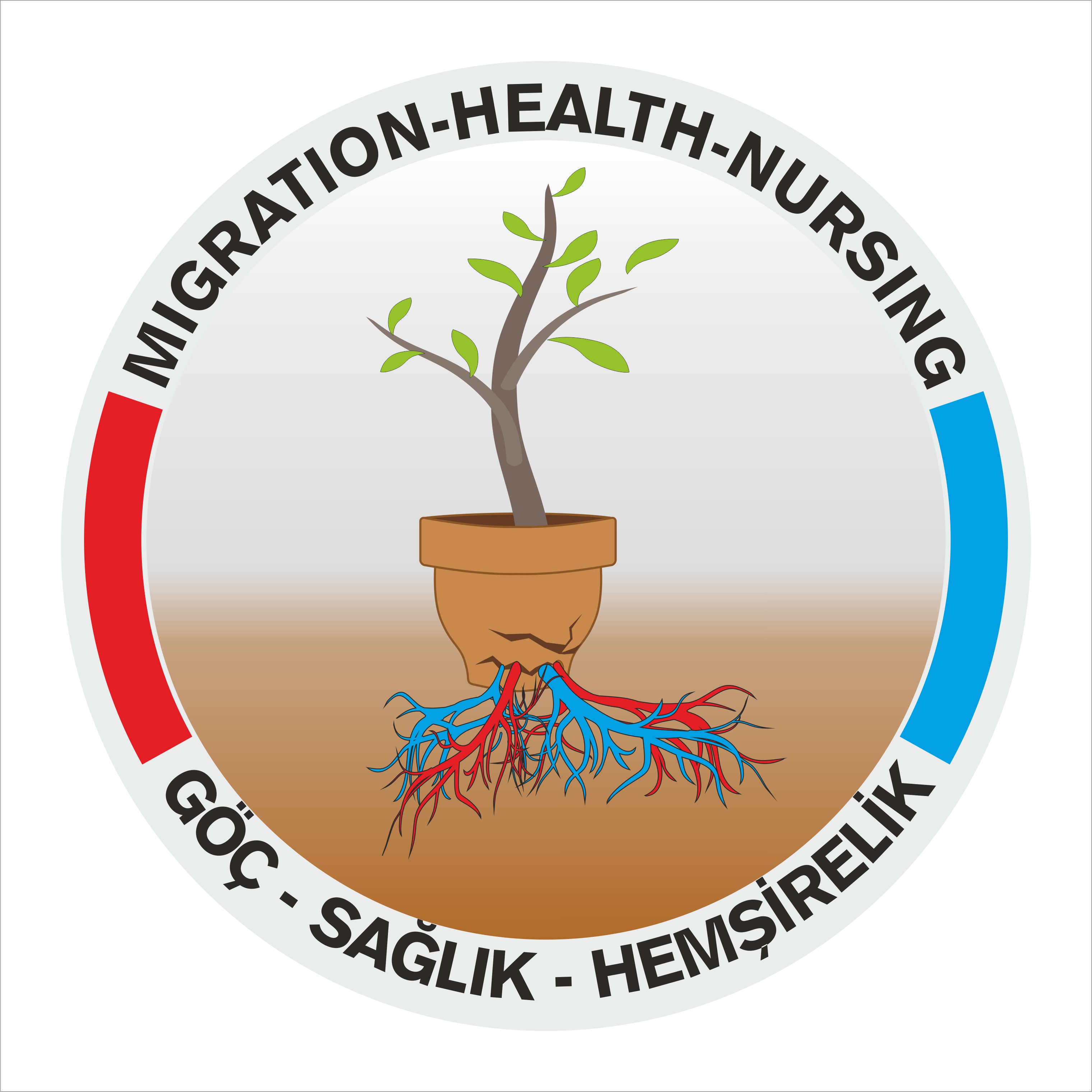School of Nursing Students' Local Organizing Committee at Maltepe University is pleased to announce the call for papers for the undergraduate students' conference on MIGRATION-HEALTH-NURSING  to be held at Maltepe University on 17-18 March 2016.
