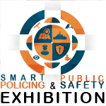 Smart Policing and Public Safety Expo is the only trade show in India showcasing the latest products and services for security and law enforcement professionals.
The event will bring together an exciting 2-day marketplace featuring state-of-the-art security and law enforcement products, technologies, and services.
The education and training program will draw from the expertise of local, state and national agencies, along with other experts in security and law enforcement to create a robust and compelling conference agenda.