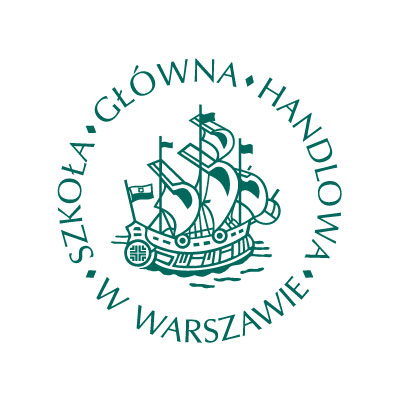 Econometric Research in Finance (ERFIN) workshop hosted by Warsaw School of Economics (ONLINE)