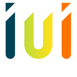IUI 2017 is pleased to invite proposals for workshops to be held in
conjunction with the conference. The goal of the workshops is to provide a
venue for presenting research on focused topics of interest and an informal
forum to discuss research questions and challenges. Workshops will be held
on the first day of the conference. We invite submissions of full-day (6 hours)
and half-day (3 hours) workshop proposals on any of the conference topics. 