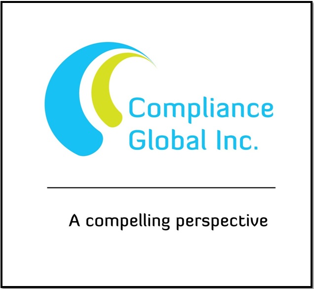CGMP training in the use of the U.S. FDA 21 CFR part 11 compliance, coupled with the ISO 14971 risk management model