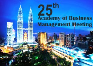 25th ABMC event GCMH-2016 in Kuala Lumpur, Malaysia  provides a platform to meet 100+ professionals from 30+ countries, and enables presenters to publish with our strategic partners, ISI Indexed and Refereed Journals.
