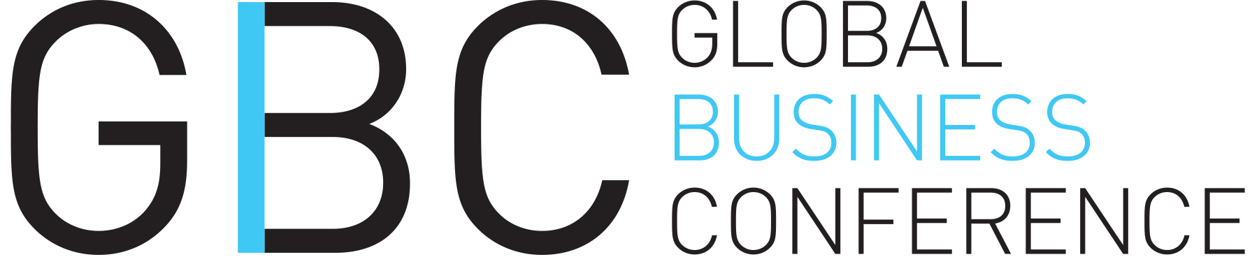 2017 Winter GBC primarily aims at understanding the key issues of socially responsible business and how it influences firms' global and local competitiveness. We will provide conference materials, networking coffee, welcome drink, conference dinner and ski-pass for Espace Killy ski area.