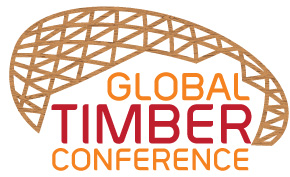 The inaugural Global Timber Conference is designed to provide a conduit to the timber and furniture industry to converge annually; to discuss issues and strategies for a sustainable future of the timber sector.