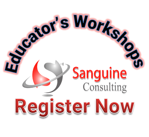 http://www.sanguineconsulting.com/workshops/provocations16auckland/