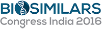 The phenomenal growth of the Biosimilars industry and the recent global shift from conventional small molecule drugs to biologicals has encouraged India to look at Biosimilars as a lucrative sector