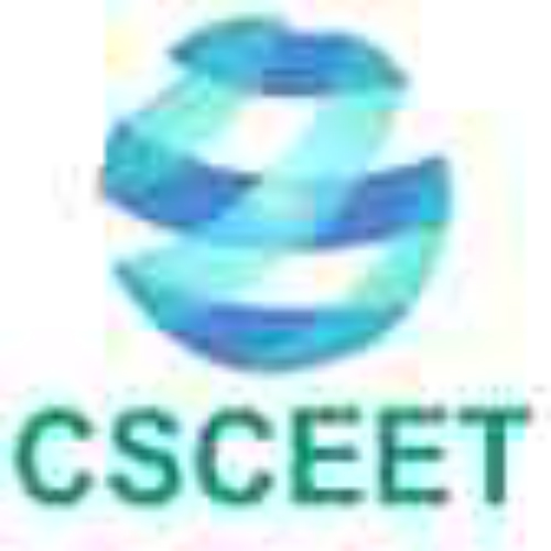 in The Fourth International Conference on Computer Science, Computer Engineering, and Education Technologies (CSCEET2017) that will be held at Lebanese University, on April 26-28, 2017, which aims to enable researchers build connections between different digital applications. 