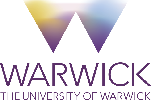The 2017 International Workshop on Biometrics and Forensics (IWBF) is organized by the EU Horizon 2020 IDENTITY Project and will be held at the University of Warwick, Coventry, UK, on April 4 - 5, 2017. IWBF is an international forum devoted specifically to facilitate synergies in research and development among the areas of multimedia forensics, forensic biometrics, and forensic science. IWBF provides the meeting place for those concerned with the usage of multimedia analysis in forensic applications and biometric recognition systems, attracting participants from industry, research, academia and end-users.