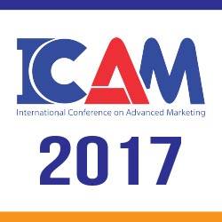 The Conference will be based upon the theme Marketing for Next Generation and it is expected that ICAM 2017 will create a unique platform for academics, scholars, thinkers, scientists, practitioners and corporate and public policy-makers around the world to exchange knowledge, discuss, share innovations and to network with each other while enjoying the beauty of Sri Lanka.