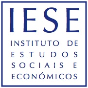 CHALLENGES OF SOCIAL AND ECONOMIC RESEARCH IN TIMES OF CRISIS

On the occasion of its 10th anniversary, IESE is announcing that its 5th international academic conference, on the theme Challenges of social and economic research in times of crisis will be held in Maputo, Mozambique, from 19 to 21 September 2017. 

Researchers interested in presenting papers at the conference are invited to send a summary of their themes (in Portuguese or in English) in no more than 500 words, to the following addresses: iese.conferencia5@iese.ac.mz; iese.conferencia5@gmail.com.

Deadline for abstract submission 15.01.2017.

