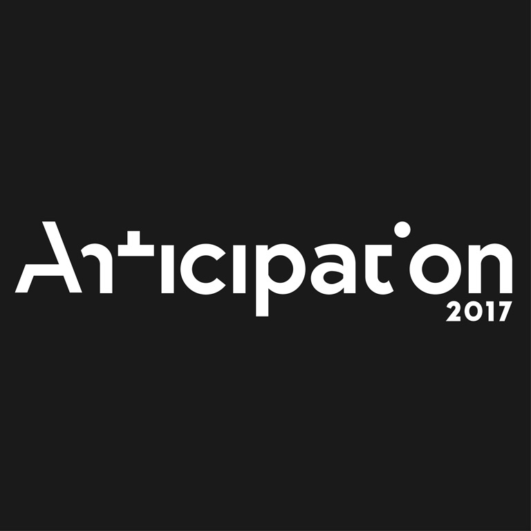 From 8-10 November 2017, Anticipation2017 will bring international researchers, practitioners and scholars to London to explore how ideas of the future shape action in the present.