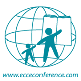 VI International Conference «Early Childhood Care and Education» (ECCE 2017) will be held during 10-13 May, 2017 at the Lomonosov Moscow State University - MSU (Moscow, Russia).
Main aims of the Conference are: bringing the major issues of the early education and the prospects for further research in this field up for discussion, showcasing the latest studies in early education, enhancing collaboration and network cooperation.