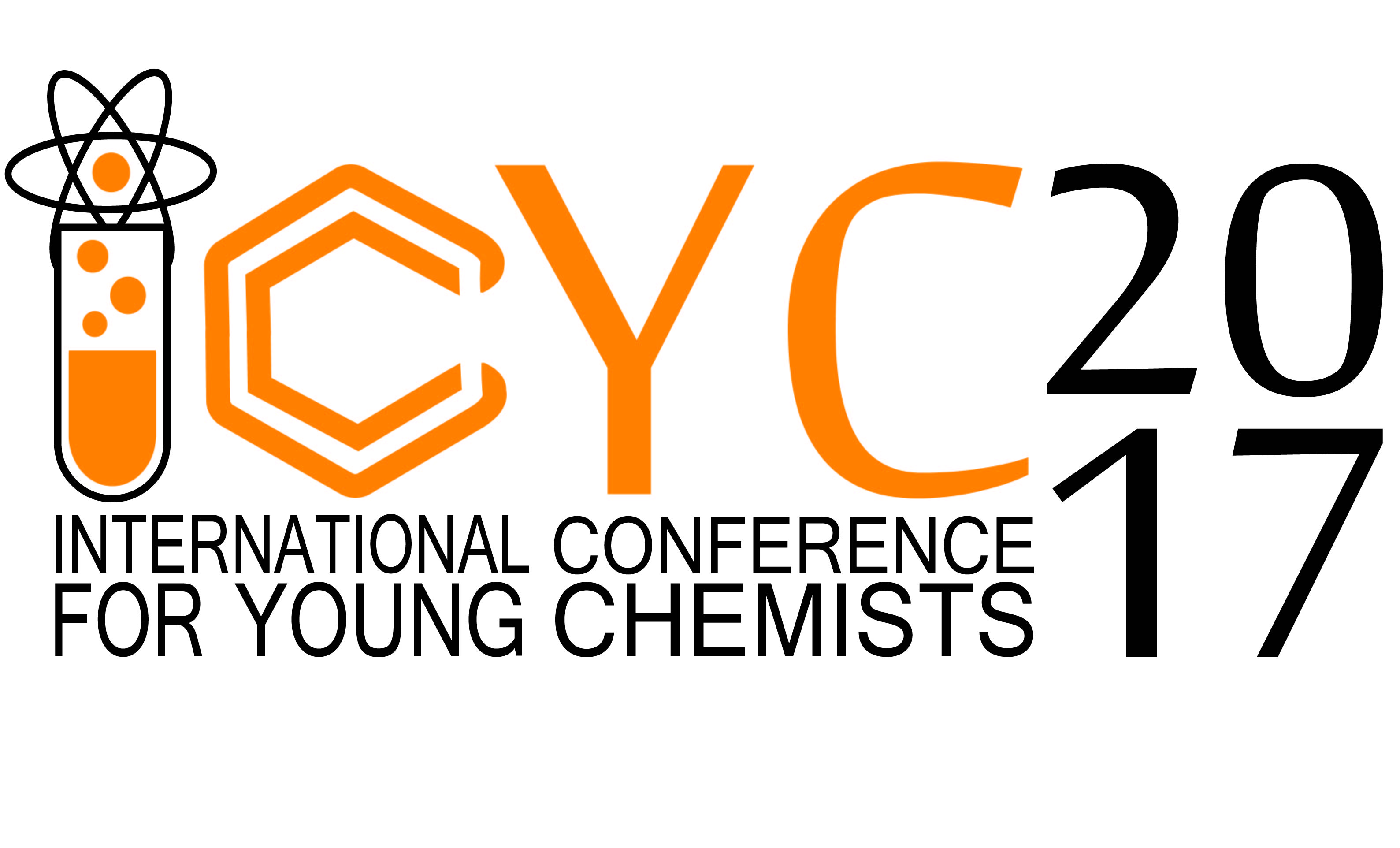 The International Conference for Young Chemists (ICYC) is a biennial conference organized by the postgraduate students of the School of Chemical Sciences, Universiti Sains Malaysia with the aim to bring local and international researchers together to facilitate interaction and networking among researchers in the field of chemistry.

The ICYC 2017 will consist of oral and poster presentations. In addition to that, prominent researchers in their respective fields of Chemistry , from academic and industry, will be invited to deliver plenary lectures to inspire and share their knowledge with the younger generation of upcoming researchers.