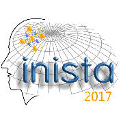 INISTA, organized since 2005, aims to bring together the researchers from the entire spectrum of the multi-disciplinary fields of intelligent systems and establish effective means of communication between them.