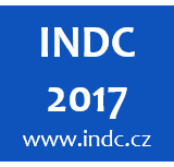 INDC 2017 is an international forum for scientific discussion focused on understanding the relationship and connections between nutrition and clinical diagnostics.

The aim of this multidisciplinary conference is to bridge the gaps between the specialists and fields of science as diverse as nutrition, clinical biochemistry, food technology, analytical chemistry and medicine.

INDC is a traditional meeting point for people who are interested in understanding how food influences our health, working performance, feelings and aging. 