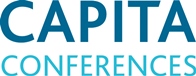 Following the implementation of the Social Services and Well-being (Wales) Act in April 2016, requiring regional partnership boards to prioritise integration of support services for people with learning disabilities, Capita's Transforming Care for People with Learning Disabilities Conference is ideally timed.