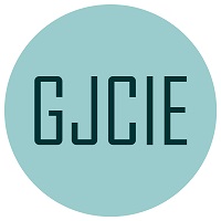 The GJCIE 2017 is composed of three co-located conferences: the 2nd Global Conference on Industrial Engineering (GCIE), the 4th Global Conference on Engineering and Technology Management (GCETM), and the 3rd Global Conference on Healthcare Systems Engineering and Management (GCHSEM).