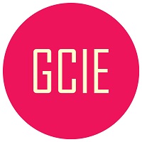The GCIE 2017 will be an internationally renowned forum for researchers, practitioners, and educators to present and discuss the most recent innovations, trends, experiences, and challenges in the field of industrial engineering. It will bring together experts from academia and industry to exchange the latest research results and trends, and their practical applications in the aforementioned areas of industrial engineering.
The theme of the GCIE 2017 will be Industrial Engineering in the Industry 4.0 Era.