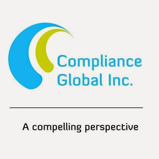 Compliance program for an OCR audit to lower privacy and security risk using protocols and required documents