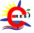 The purpose of the ECRES is to bring together researchers, engineers and natural scientists from all over the world, interested in the advances of all branches of renewable energy systems. Wind, solar, hydrogen, hydro-, geothermal, solar concentrating, fuel-cell energy systems and all energy-related topics are welcome. All accepted papers will be published in a special Conference Proceeding. The conference proceedings will be delivered online from www.ewres.info just after the conference. In addition, high amount of good papers, which are going to be presented in the Conference will be published in Science Citation Index (SCI-indexed), SCOPUS-indexed and EBSCO-indexed journals.