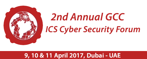 This year conference is designed to arm you with the pertinent and mission critical information on SCADA and industrial control systems which will help you to create tactics, techniques, and procedures to improve the security of ICS System