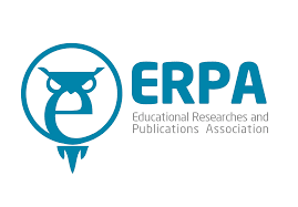 Educational Researches and Publications Associations (ERPA) was established in 2012 in Sakarya/Turkey. The aim of ERPA is to support and perform researches, studies, publications and meetings related to education and to cooperate with people and corporations so as to perform effective and productive studies. In order to fulfill one of its aims of establishment which was to organize course, workshop, seminar, panel, conference, ERPA has decided to organize the ERPA International Congresses on Education 2017 between 18th and 21th of June in Budapest / Hungary. 
