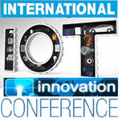 The IoT International Innovation Conference 2017 (I3C'17) seeks contributions on how to nurture and cultivate IoT technologies and applications for the benefit of society.