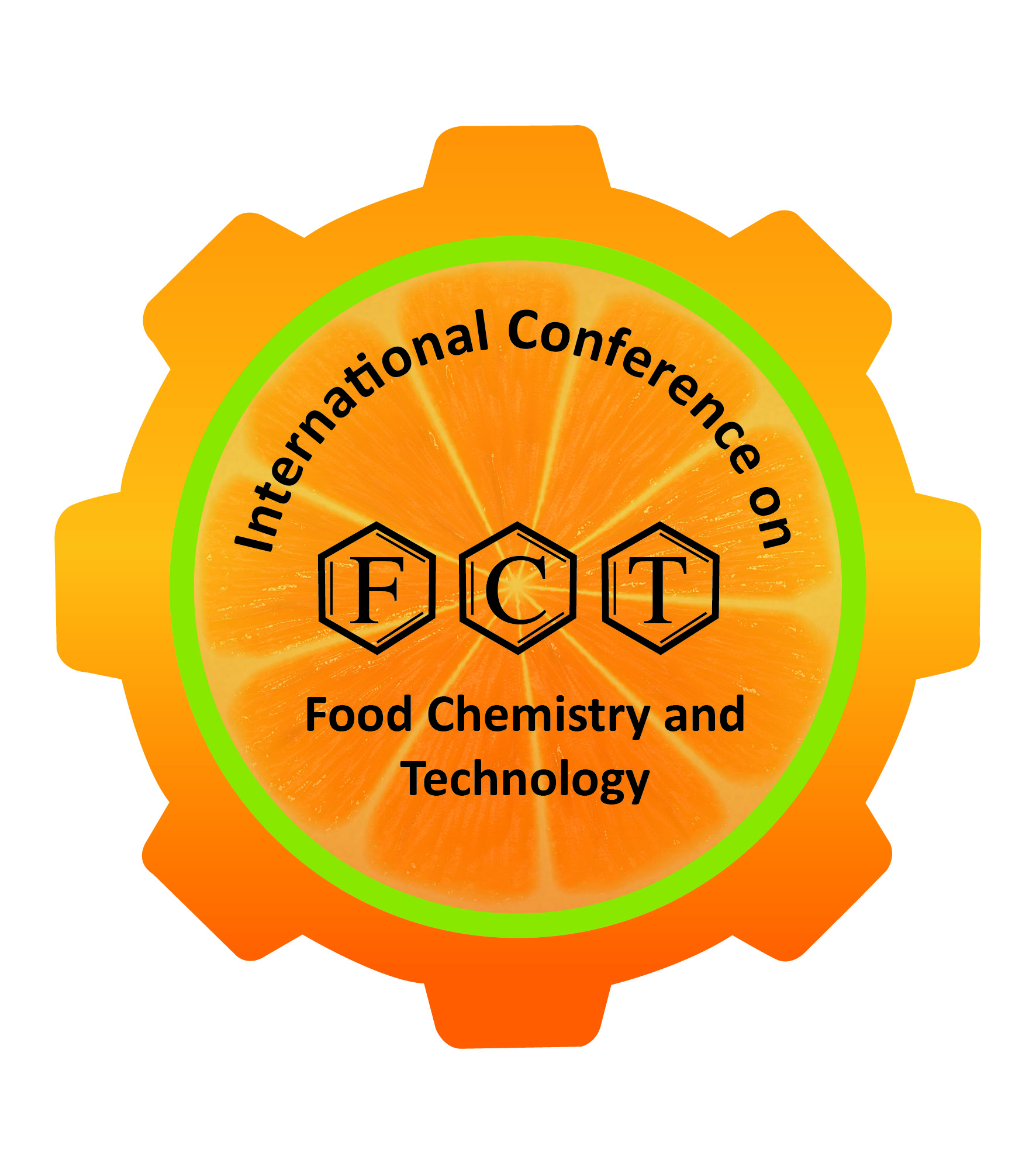 FCT-2017 will be a valuable and important platform for inspiring international and interdisciplinary exchange at the forefront of food research. 