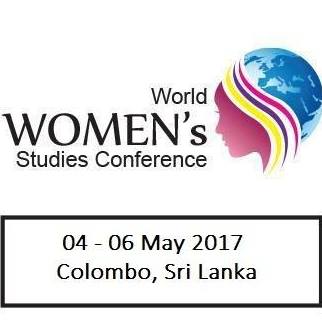 WCWS 2017 will be held in Colombo Sri Lanka under the theme of Building Resilience: Dialogue, Collaboration and Partnerships across Our Differences.