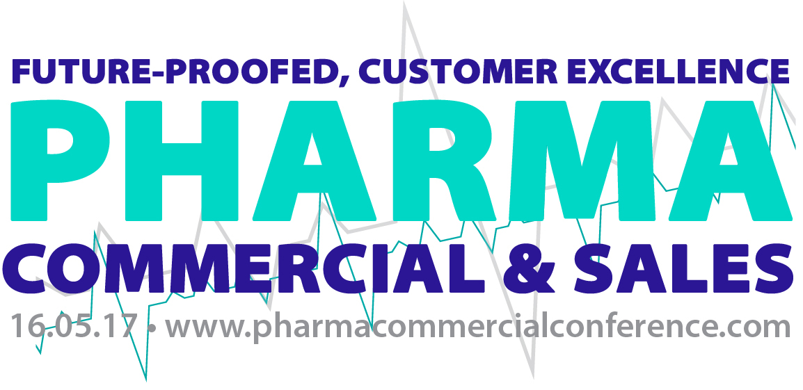 Future-Proofed, Customer-Centric & Profitable Pharma Commercial & Sales Strategies