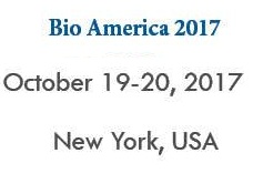 Conferenceseries invites the contributors across the globe to participate in the premier 18th Biotechnology Congress (Biotechnology Congress-2017), to discuss the theme: Novel Insights and Innovations in Biotechnology for Making Life Better . The conference will be held at New York, USA during October 19-20, 2017 wherein prompt keynote presentations, Oral talks, Poster presentations and Exhibitions are included.  