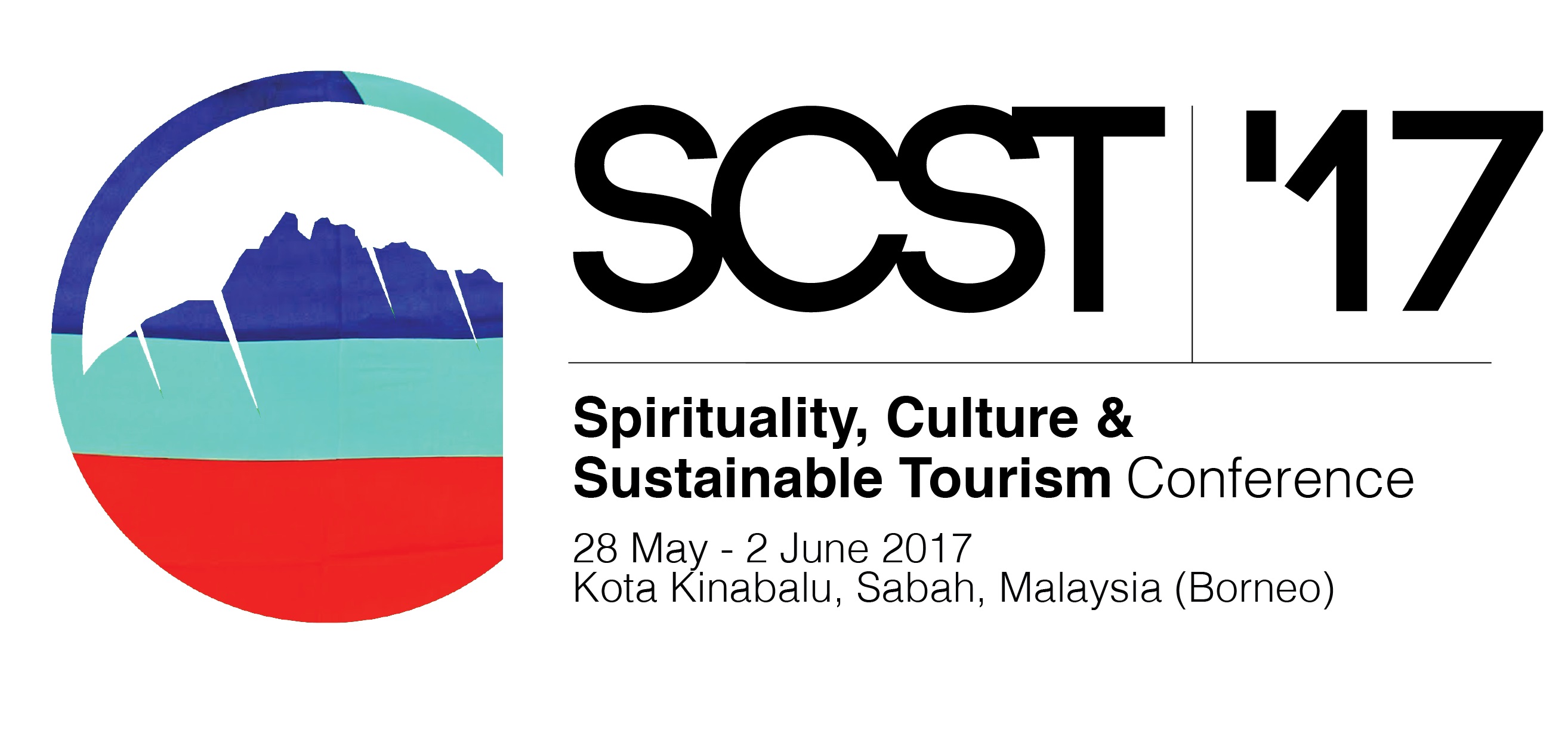 Spirituality, Culture and Sustainable Tourism 