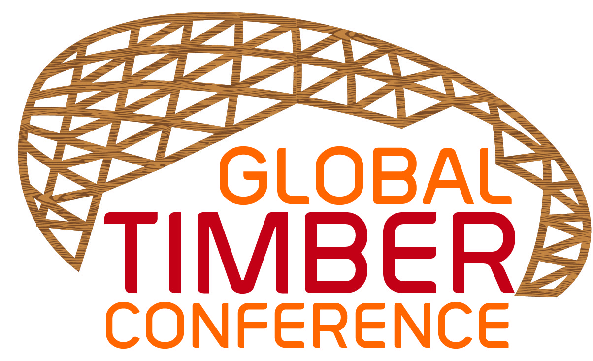 The 2nd edition of Global Timber Conference is designed to provide a conduit to the timber and furniture industry to converge annually; to discuss issues and strategies for a sustainable future of the timber sector.
