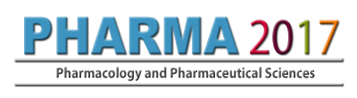 Welcome to the Annual International Conference on Pharmacology and Pharmaceutical Sciences (PHARMA). The conference aims to explore pharmacology, its relation with pharmaceutical sciences and application in the development of healthcare products.
