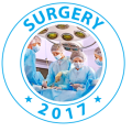 Join Hands with Global Surgeons and Healthcare Professionals from USA (America), Europe, Middle East, Asia Pacific and Africa at Surgery Conferences and Surgery Meetings happening from September  07-09, 2017 London, UK