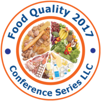 Theme: To address the issues related to food safety, quality and resolving them.