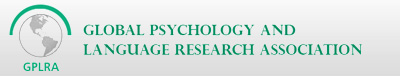 Conference Name: 18th International Conference on Psychology & Behavioural Sciences (ICPBS), 08-09 June 2017, Rome, Italy

Conference Dates: 08-09 June 2017

Conference Venue: University of Washington - Rome Center (UWRC), Piazza del Biscione 95, 00186 Roma, Italy

Deadline for Abstract/Paper Submissions: May 15, 2017

Contact E-Mail ID: info@gplra.org

GPLRA President: Prof. Dahlia R. Domingo

Language: English

(Vernacular Session, e.g., Persian, Bahasa, Thai, European Languages, Chinese, will be organized for minimum 5 or more participants of particular language)

(Only english language, full-length, original papers will be considered for publication in conference journals)