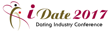 Internet Dating and Dating Industry Conference is the industry's largest conference that covers the business of dating and matchmakers.