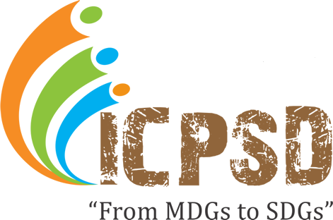 The International Institute of Knowledge Management (TIIKM) takes great pleasure in inviting you to the 4th International Conference on Poverty and Sustainable Development (ICPSD 2017) to be held on the 05th - 06th December, 2017 in Colombo, Sri Lanka. The Conference will witness the participation of Academicians, Researchers, Professionals, Government officials and Policy makers in a single platform addressing a global issue in the pursuit of finding solutions for a better tomorrow.
