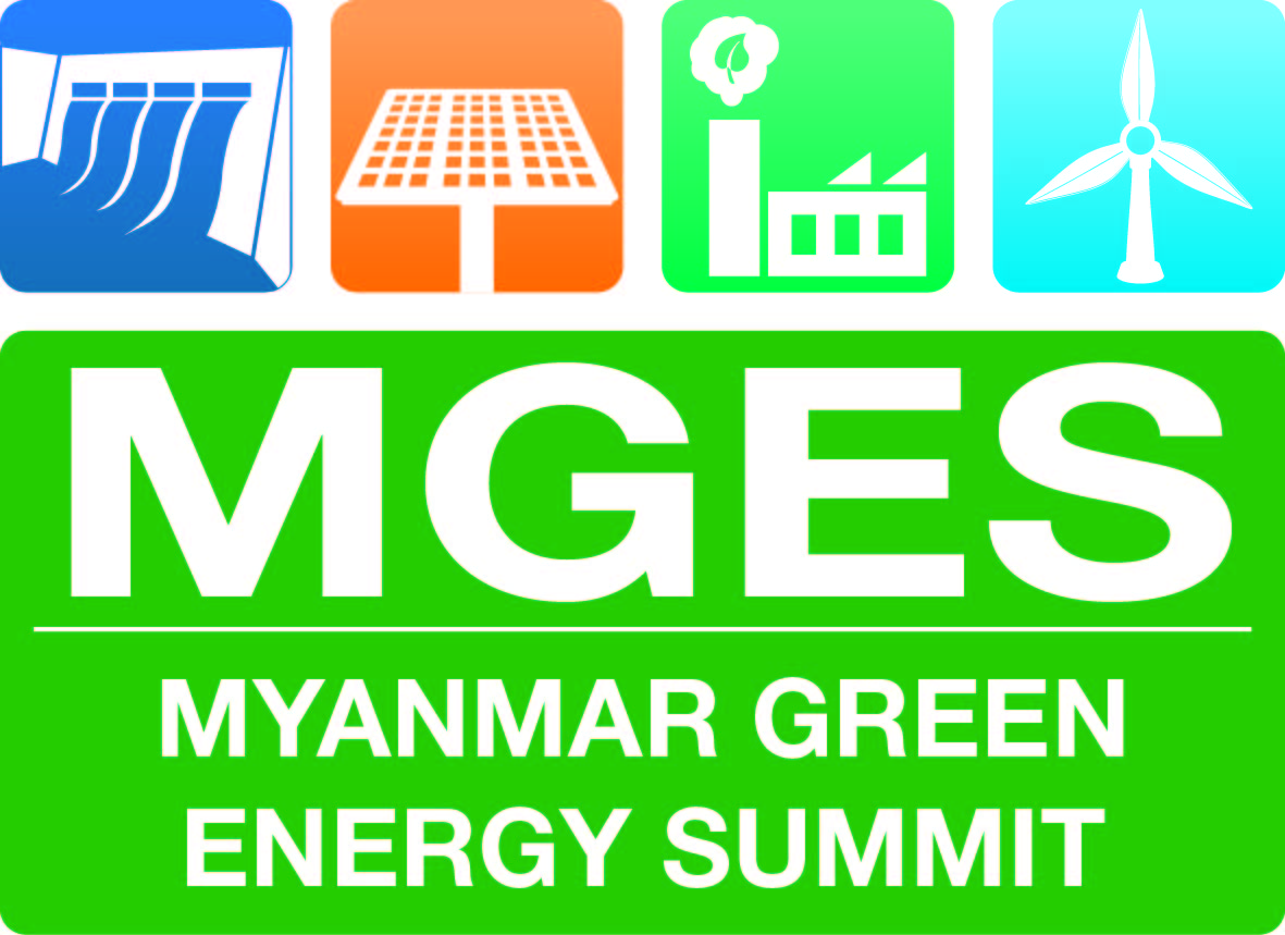 The 3rd annual Myanmar Green Energy Summit 2017 is designed to provide a platform for international energy industry players and potential investors to get first hand updates on the development plan and explore investment opportunities of the green energy sector in Myanmar.