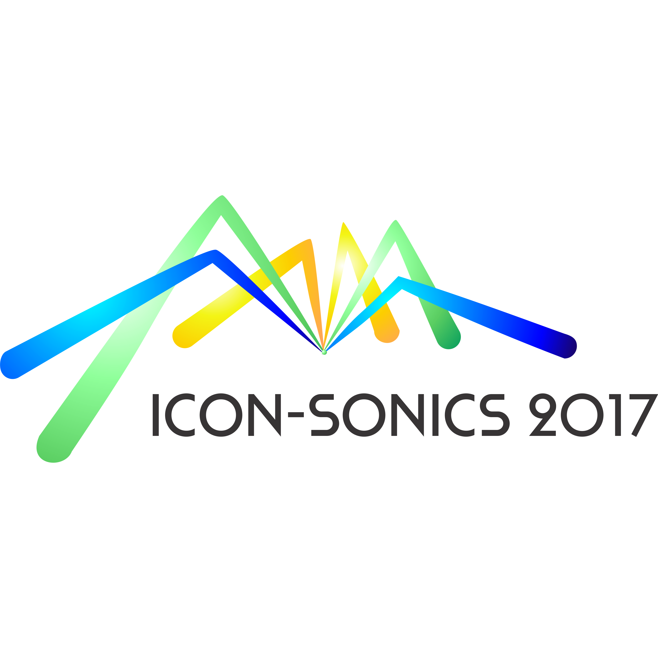 ICON-SONICS focuses on both theory and applications mainly covering the topics of smart cities, automation and Intelligent Computing Systems. All the accepted and presented papers will be submitted to the IEEE Xplore Digital.