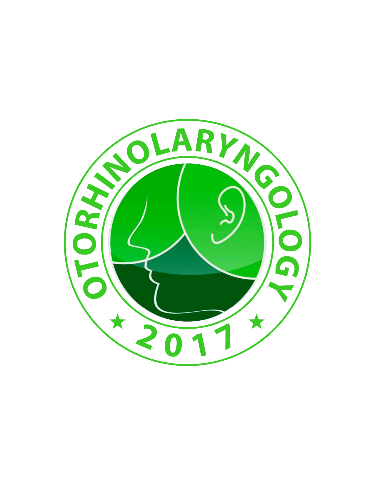 Otorhinolaryngology-2017 Conference highlights the theme Exploring perspectives in the field of Otorhinolaryngology. Otorhinolaryngology 2017 is an event intended to provide an exclusive platform for new researchers, scholars, ENT surgeons, 