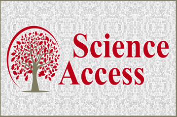 Science Access invites all the participants from all over the world to attend International Conference on Vaccines and vaccination to be held during December 11-13, 2017, Dubai. The conference covers with the theme: Latest Technologies & Innovations in Vaccines & Vaccination. This logical gathering on Immunization will convey a chance to share potential advantages and constraints of antibodies in avoiding and control of infectious diseases and non- infectious diseases consequently improving the quality and longevity of life. Explore the ideas on Nanotechnology and Advances in Vaccine Technology.

