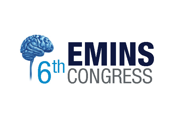 Emirates Neurology Society is hosting the 6th International Congress of the Emirates Neurology Society (EMINS) which will take place from the 12th-13th of January 2018,  Events Center-Intercontinental Hotel, Dubai , UAE